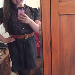 Ralph Lauren T Shirt Dress